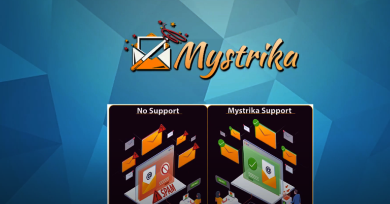 Mystrika Lifetime Deal: Top Features and Benefits You Can’t Miss