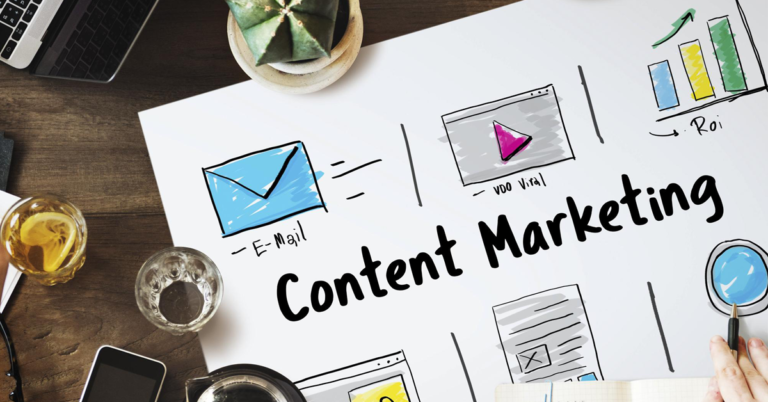 Tips for a Successful Content Marketing Strategy