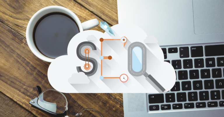 Understanding SEO: A Beginner’s Guide to Search Engine Optimization