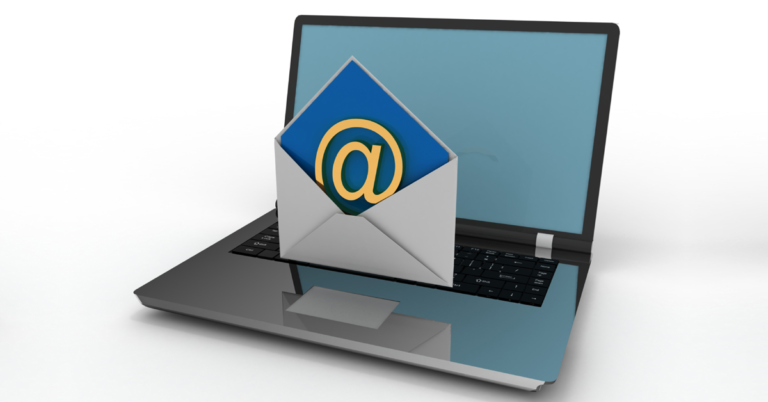 What is the Primary Purpose of Email Marketing